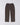 PANTALON HOMME EDISON COFFEE BEAN / BLACK COFFEE BEAN / BLACK