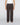PANTALON HOMME EDISON COFFEE BEAN / BLACK COFFEE BEAN / BLACK