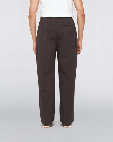 PANTALON HOMME EDISON COFFEE BEAN / BLACK COFFEE BEAN / BLACK