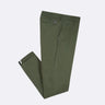 PANTALON HOMME BRIX KAKI KAKI
