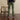 PANTALON HOMME BRIX KAKI KAKI