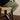 PANTALON HOMME BRIX KAKI KAKI