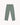 PANTALON HOMME BRIX VERT VERT