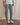 PANTALON HOMME BRIX VERT VERT