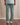 PANTALON HOMME BRIX VERT VERT