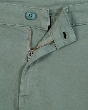 PANTALON HOMME BRIX VERT VERT