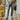PANTALON HOMME DREUILLE LAGON LAGON
