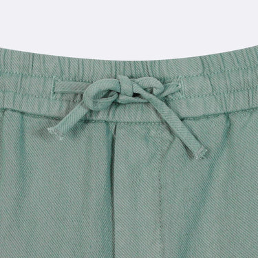 PANTALON HOMME DREUILLE LAGON LAGON