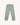 PANTALON HOMME DREUILLE VERT VERT