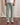PANTALON HOMME DREUILLE VERT VERT