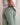 PANTALON HOMME DREUILLE VERT VERT