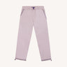 PANTALON HOMME DREUILLE VIOLET VIOLET