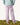 PANTALON HOMME DREUILLE VIOLET VIOLET