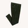 PANTALON HOMME DREUILLE WOVEN VERT VERT