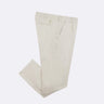 PANTALON HOMME RUMILLY ECRU ECRU