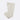 PANTALON HOMME RUMILLY ECRU ECRU