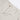 PANTALON HOMME RUMILLY ECRU ECRU