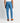 PANTALON HOMME BALICE INDIGO INDIGO