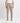 PANTALON HOMME BALICE TAUPE TAUPE