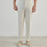 PANTALON HOMME BCAMILLO BEIGE BEIGE