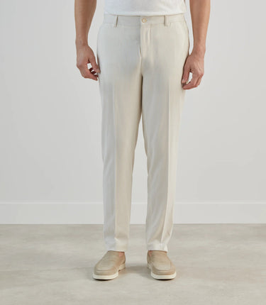PANTALON HOMME BCAMILLO BEIGE BEIGE