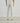 PANTALON HOMME BCAMILLO BEIGE BEIGE