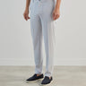 PANTALON HOMME BCAMILLO BLEU BLEU