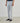 PANTALON HOMME BCAMILLO BLEU BLEU