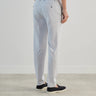 PANTALON HOMME BCAMILLO BLEU BLEU