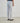 PANTALON HOMME BCAMILLO BLEU BLEU