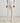 PANTALON HOMME BCELESTE BEIGE BEIGE