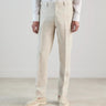 PANTALON HOMME BCELESTE BEIGE BEIGE