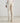 PANTALON HOMME BCELESTE BEIGE BEIGE