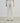 PANTALON HOMME BCELESTE ECRU ECRU