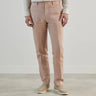 PANTALON HOMME BCELESTE ORANGE ORANGE