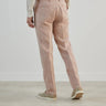 PANTALON HOMME BCELESTE ORANGE ORANGE