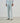 PANTALON HOMME BCELESTE VERT EAU VERT EAU