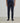 PANTALON HOMME BCRISS MARINE MARINE
