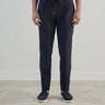PANTALON HOMME BCRISS MARINE MARINE