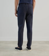 PANTALON HOMME BCRISS MARINE MARINE