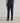 PANTALON HOMME BCRISS MARINE MARINE