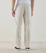 PANTALON HOMME PAPILIN NATUREL NATUREL