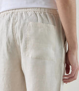 PANTALON HOMME PAPILIN NATUREL NATUREL