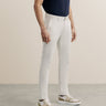 PANTALON HOMME PARAI BEIGE BEIGE
