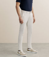 PANTALON HOMME PARAI BEIGE BEIGE