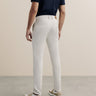 PANTALON HOMME PARAI BEIGE BEIGE