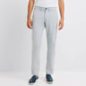 PANTALON HOMME PARAI BLEU BLEU