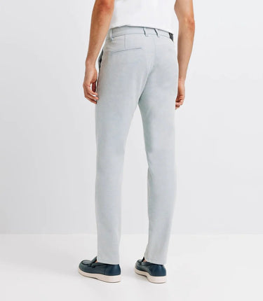 PANTALON HOMME PARAI BLEU BLEU