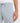 PANTALON HOMME PARAI BLEU BLEU