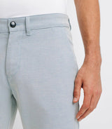 PANTALON HOMME PARAI BLEU BLEU